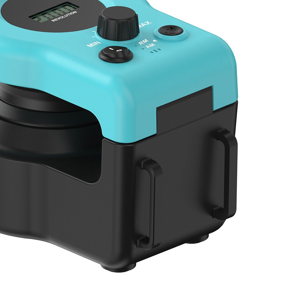 Pawticity Orbit Pro™